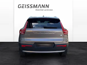VOLVO XC40 1.5 T5 PiH Inscription