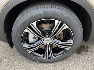 VOLVO XC40 1.5 T5 PiH Inscription