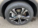 VOLVO XC40 1.5 T5 PiH Inscription