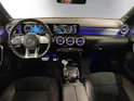 MERCEDES-BENZ A 35 AMG 4Matic Edition 1 Speedshift
