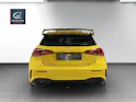 MERCEDES-BENZ A 35 AMG 4Matic Edition 1 Speedshift