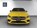 MERCEDES-BENZ A 35 AMG 4Matic Edition 1 Speedshift