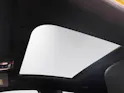 MERCEDES-BENZ A 35 AMG 4Matic Edition 1 Speedshift