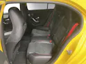 MERCEDES-BENZ A 35 AMG 4Matic Edition 1 Speedshift