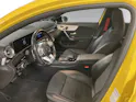 MERCEDES-BENZ A 35 AMG 4Matic Edition 1 Speedshift