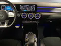 MERCEDES-BENZ A 35 AMG 4Matic Edition 1 Speedshift