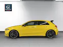 MERCEDES-BENZ A 35 AMG 4Matic Edition 1 Speedshift
