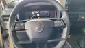 CITROEN Berlingo Van 1.2 Pure Tech 110 s/s Swiss Edition