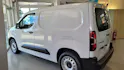 CITROEN Berlingo Van 1.2 Pure Tech 110 s/s Swiss Edition