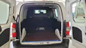 CITROEN Berlingo Van 1.2 Pure Tech 110 s/s Swiss Edition