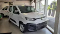 CITROEN Berlingo Van 1.2 Pure Tech 110 s/s Swiss Edition