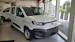 CITROEN Berlingo Van 1.2 Pure Tech 110 s/s Swiss Edition