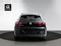 MERCEDES-BENZ GLC 400 4MATIC 94 kWh EQ