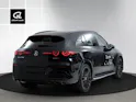 MERCEDES-BENZ GLC 400 4MATIC 94 kWh EQ