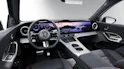 MERCEDES-BENZ GLC 400 4MATIC 94 kWh EQ