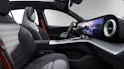 MERCEDES-BENZ GLC 400 4MATIC 94 kWh EQ