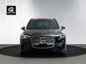 MERCEDES-BENZ GLC 400 4MATIC 94 kWh EQ