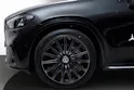 MERCEDES-BENZ GLC 400 4MATIC 94 kWh EQ