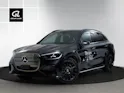 MERCEDES-BENZ GLC 400 4MATIC 94 kWh EQ