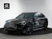 MERCEDES-BENZ GLC 400 4MATIC 94 kWh EQ