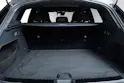 MERCEDES-BENZ GLC 400 4MATIC 94 kWh EQ