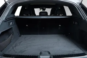 MERCEDES-BENZ GLC 400 4MATIC 94 kWh EQ