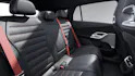 MERCEDES-BENZ GLC 400 4MATIC 94 kWh EQ