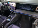 VW Tiguan 2.0 TSI DSG R-Line 4Motion