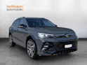 VW Tiguan 2.0 TSI DSG R-Line 4Motion