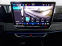 VW Tiguan 2.0 TSI DSG R-Line 4Motion