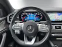 MERCEDES-BENZ GLE 450 AMG Line 4Matic