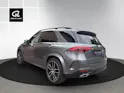 MERCEDES-BENZ GLE 450 AMG Line 4Matic
