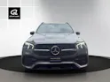 MERCEDES-BENZ GLE 450 AMG Line 4Matic