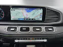 MERCEDES-BENZ GLE 450 AMG Line 4Matic