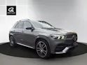 MERCEDES-BENZ GLE 450 AMG Line 4Matic