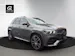 MERCEDES-BENZ GLE 450 AMG Line 4Matic