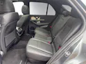 MERCEDES-BENZ GLE 450 AMG Line 4Matic
