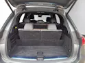 MERCEDES-BENZ GLE 450 AMG Line 4Matic