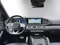 MERCEDES-BENZ GLE 450 AMG Line 4Matic