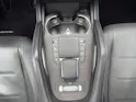 MERCEDES-BENZ GLE 450 AMG Line 4Matic