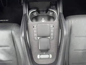 MERCEDES-BENZ GLE 450 AMG Line 4Matic
