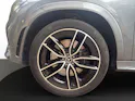 MERCEDES-BENZ GLE 450 AMG Line 4Matic