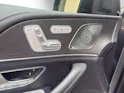 MERCEDES-BENZ GLE 450 AMG Line 4Matic