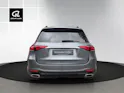 MERCEDES-BENZ GLE 450 AMG Line 4Matic