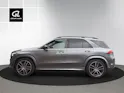 MERCEDES-BENZ GLE 450 AMG Line 4Matic