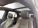 MERCEDES-BENZ GLE 450 AMG Line 4Matic