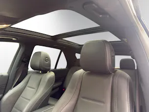 MERCEDES-BENZ GLE 450 AMG Line 4Matic