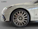 MERCEDES-BENZ CLA Shooting Brake 220 4Matic 8G-DCT