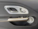 MERCEDES-BENZ CLA Shooting Brake 220 4Matic 8G-DCT