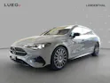 MERCEDES-BENZ CLA Shooting Brake 220 4Matic 8G-DCT